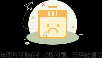 巫师之徒